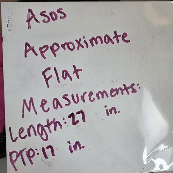 ASOS Yellow Off Shoulder Babydoll Bow Tie Casual Cute Mini Sundress Size 6 - Picture 9 of 9